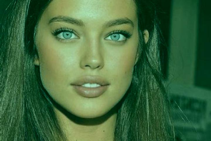 Jade, 30, a brunette dark-eyed mediterranean companion based in Pierrefitte-sur-Sauldre. Offering Dinner Date, 69, Girlfriend Experience, Couples. Available ...