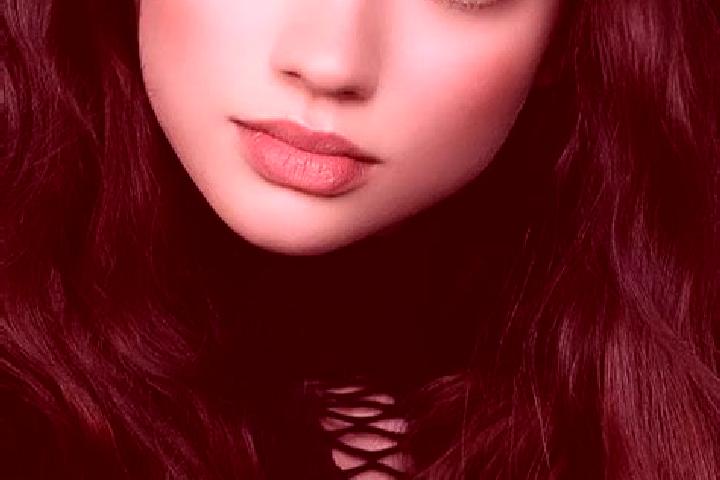 Jade, 30, a brunette dark-eyed slavic companion based in Daxing anling. Offering Overnight, Travel Companion, Fetish, Deep French Kissing, Girlfriend Experie...