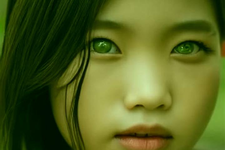 Jade, 30, a brunette green-eyed asian companion based in Schalchham. Offering BDSM, Striptease, Girlfriend Experience, Duos, GFE. Available for incall and ou...