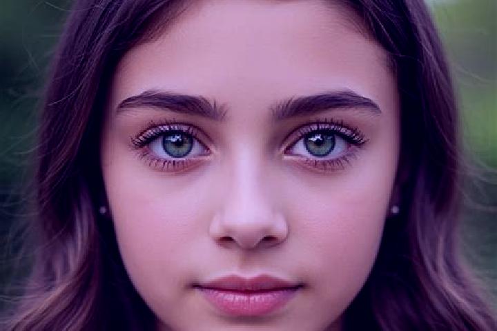 Jade, 30, a brunette green-eyed mixed companion based in Eernegem. Offering Girlfriend Experience, OWO, Fetish. Available for incall and outcall, day and eve...