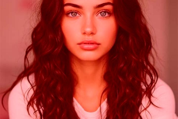 Jade, 30, a brunette hazel-eyed mediterranean companion based in Les Brenets. Offering Deep French Kissing, Travel Companion, Tantra, 69. Available for incal...