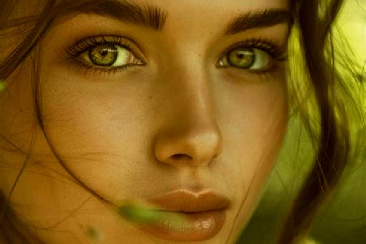 Jade, 30, a brunette hazel-eyed slavic companion based in Tecario. Offering A-Level, Tantra, 69, Deep French Kissing. Available for incall and outcall, day a...