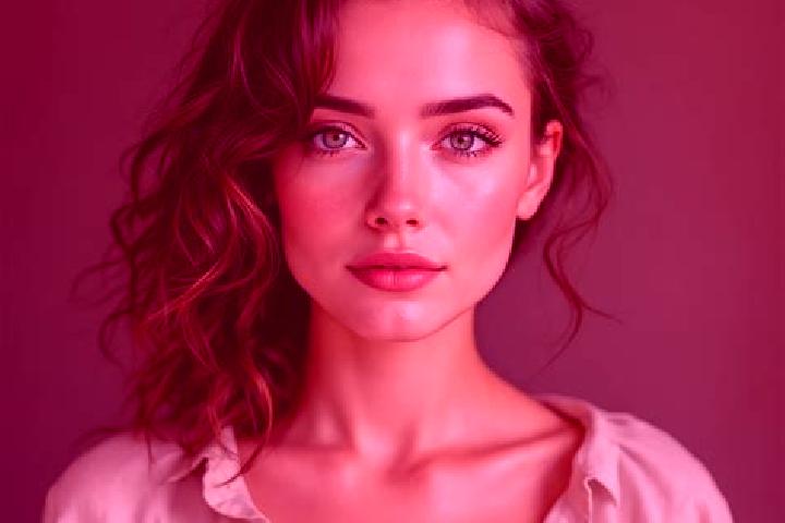 Jade, 30, a chestnut amber-eyed european companion based in Little Baguio. Offering Dinner Date, Erotic Massage, Domination, Striptease. Available for incall...