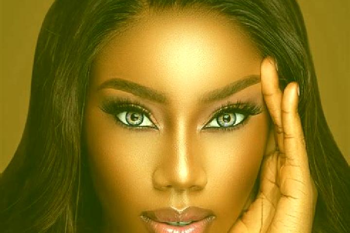 Jade, 30, a chestnut blue-eyed ebony companion based in Tumbe. Offering Deep French Kissing, Massage, Striptease. Available for incall and outcall, overnight...