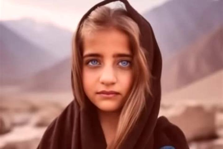 Jade, 30, a chestnut blue-eyed middle eastern companion based in Marenj. Offering GFE, Erotic Massage, Massage, Travel Companion. Available for incall and ou...