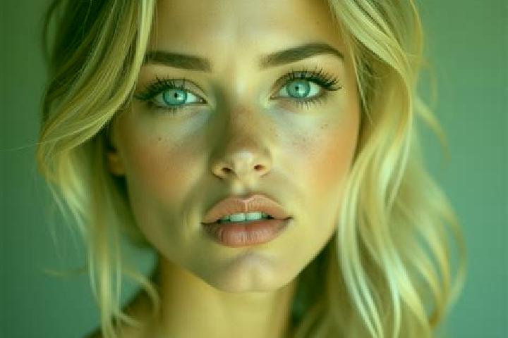 Jade, 30, a chestnut blue-eyed slavic companion based in Giri. Offering Tantra, Prostate Massage, GFE. Available for incall and outcall, overnight bookings a...