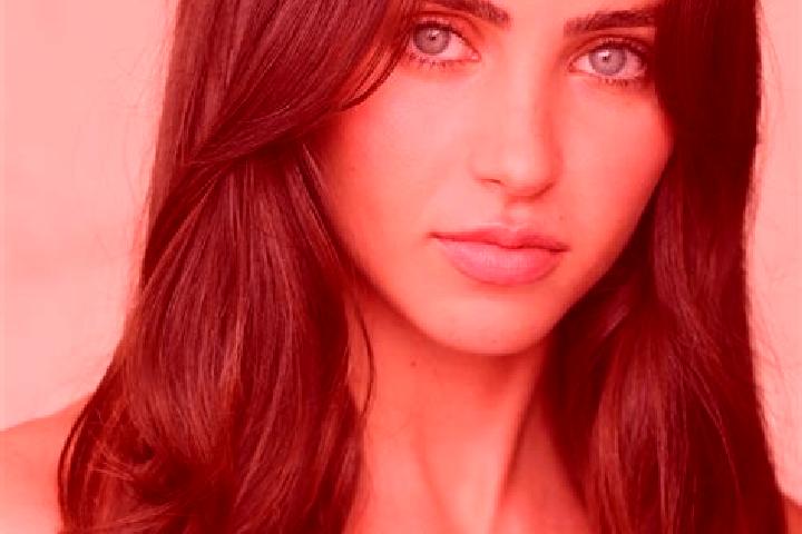 Jade, 30, a chestnut brown-eyed latina companion based in Radoboj. Offering Party Girl, Girlfriend Experience, BDSM, Travel Companion. Available for incall a...