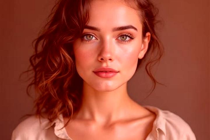 Jade, 30, a chestnut brown-eyed middle eastern companion based in Mittelpollnitz. Offering Party Girl, Erotic Massage, Girlfriend Experience, Dinner Date. Av...