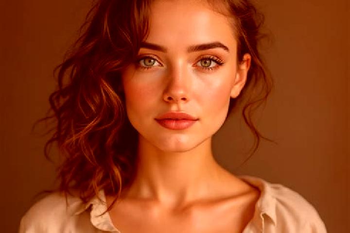 Jade, 30, a chestnut green-eyed middle eastern companion based in Bzou. Offering Fetish, Girlfriend Experience, Couples. Available for incall and outcall, ov...
