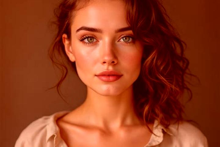 Jade, 30, a chestnut grey-eyed asian companion based in Villanovaforru. Offering Girlfriend Experience, Travel Companion, GFE. Available for incall and outca...
