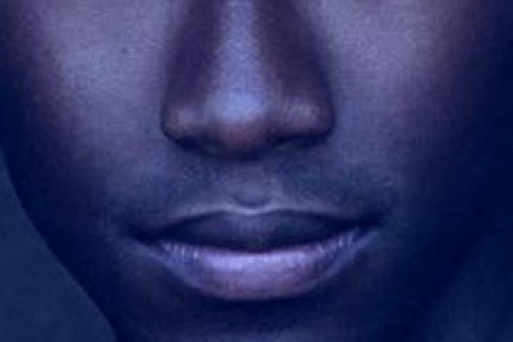 Jade, 30, a chestnut grey-eyed ebony companion based in Caetanos. Offering Domination, OWO, CIM, Tantra, Roleplay. Available for incall and outcall, day and ...