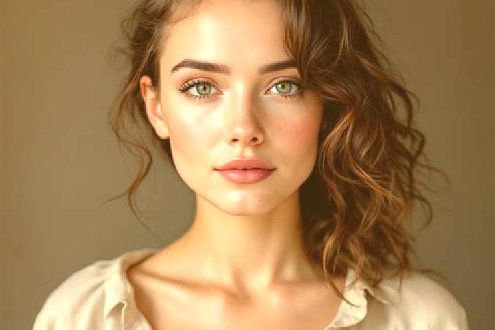 Jade, 30, a chestnut hazel-eyed european companion based in Brabori. Offering Roleplay, Travel Companion, Couples. Available for incall and outcall, overnigh...