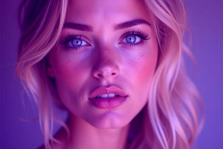Jade, 30, a dark blonde blue-eyed european companion based in Vittal. Offering A-Level, Domination, Massage. Available for incall and outcall, day and evenin...