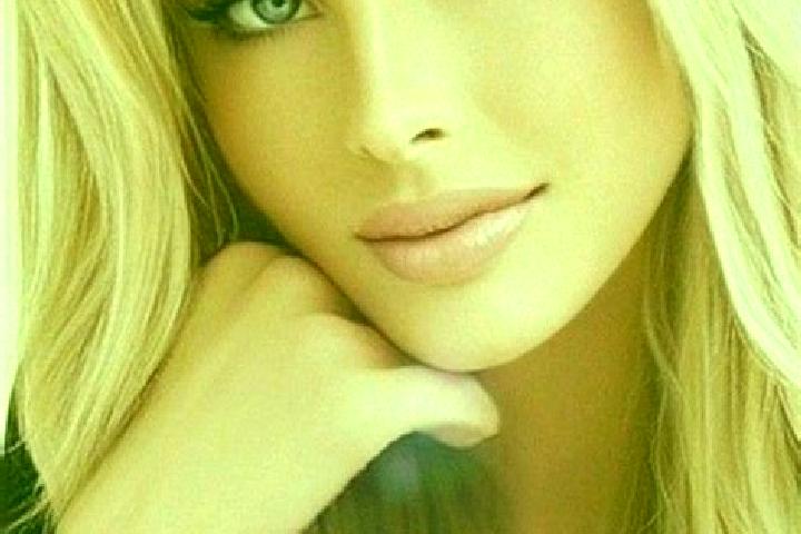 Jade, 30, a dark blonde blue-eyed indian companion based in Kampung Simpang Durian. Offering Striptease, 69, Couples, Domination, A-Level. Available for inca...