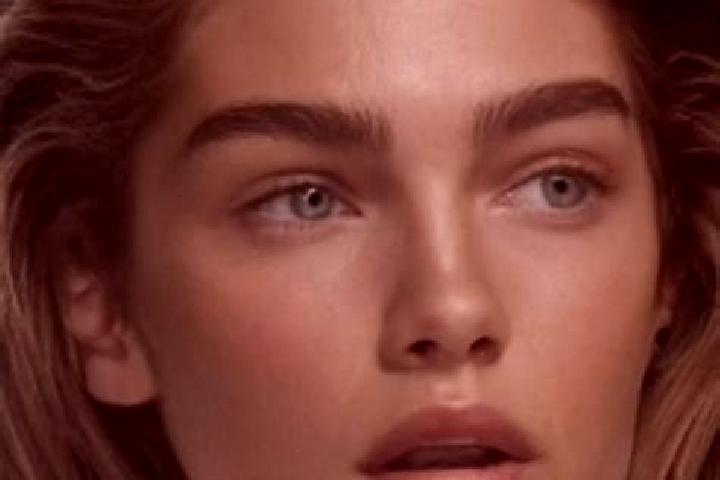 Jade, 30, a dark blonde blue-eyed indian companion based in Torrebruna. Offering Domination, OWO. Available for incall and outcall, overnight bookings availa...