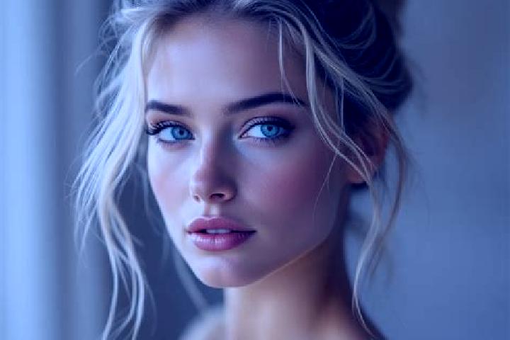 Jade, 30, a dark blonde blue-eyed middle eastern companion based in Allerona. Offering Tantra, Duos, BDSM, Massage. Available for incall and outcall, day and...