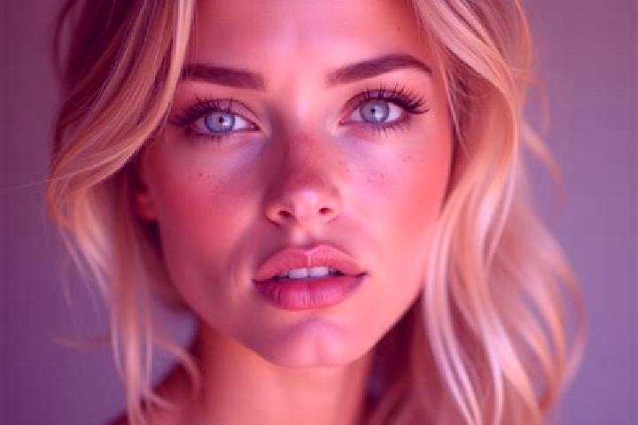 Jade, 30, a dark blonde blue-eyed slavic companion based in Banquero. Offering Striptease, Dinner Date, OWO. Available for incall and outcall, day and evenin...