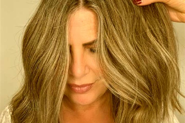 Jade, 30, a dark blonde grey-eyed asian companion based in Altunhisar. Offering 69, Tantra, CIM. Available for incall and outcall, day and evening dates.