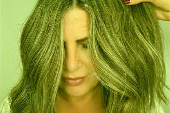 Jade, 30, a dark blonde grey-eyed ebony companion based in Mach. Offering Massage, Tantra, Domination, Travel Companion. Available for incall and outcall, da...