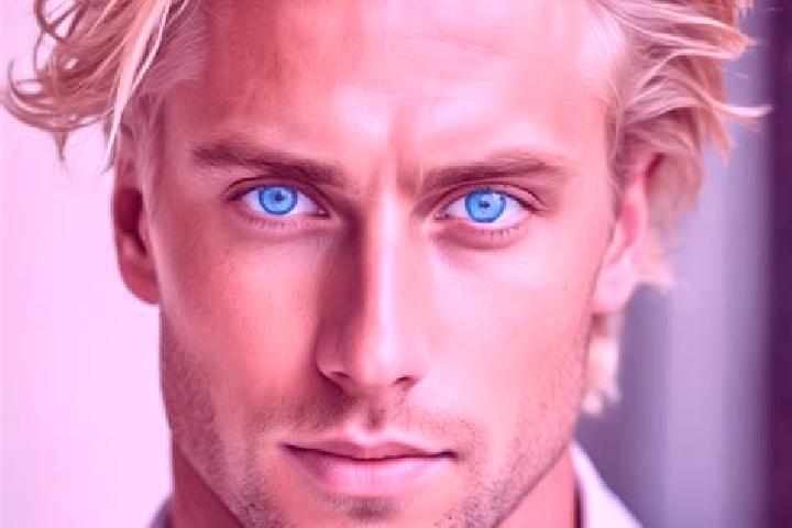 Jade, 30, a dark blonde grey-eyed european companion based in El Tablon. Offering Roleplay, GFE, OWO. Available for incall and outcall, overnight bookings av...