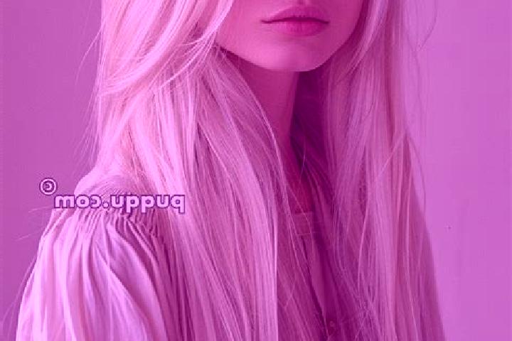 Jade, 30, a platinum blonde blue-eyed european companion based in Jaboti. Offering Massage, Tantra, Couples. Available for incall and outcall, overnight book...