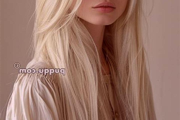 Jade, 30, a platinum blonde blue-eyed latina companion based in Pingdingshan. Offering BDSM, Duos, Roleplay. Available for incall and outcall, day and evenin...
