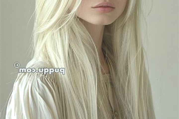 Jade, 30, a platinum blonde blue-eyed slavic companion based in Firuraq. Offering GFE, CIM, Couples, Deep French Kissing. Available for incall and outcall, o...
