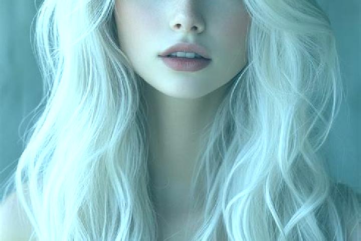 Jade, 30, a platinum blonde brown-eyed indian companion based in Pivonhon. Offering Tantra, Massage, Overnight, Deep French Kissing. Available for incall and...