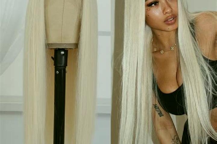Jade, 30, a platinum blonde dark-eyed ebony companion based in Ubarana. Offering Couples, GFE, A-Level. Available for incall and outcall, day and evening dates.