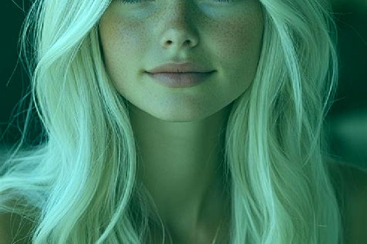 Jade, 30, a platinum blonde green-eyed asian companion based in Las Matas de Santa Cruz. Offering Dinner Date, Party Girl, Massage. Available for incall and ...
