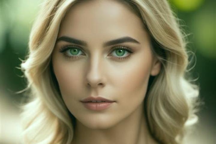 Jade, 30, a platinum blonde green-eyed mediterranean companion based in Khlong Chan. Offering Prostate Massage, Overnight, BDSM. Available for incall and out...