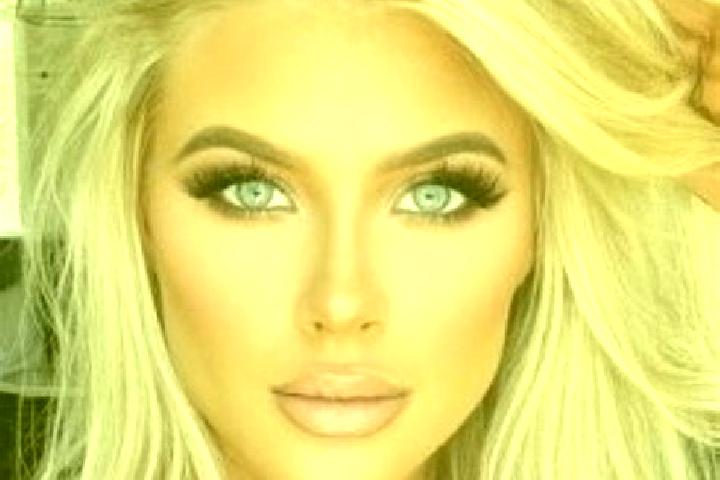 Jade, 30, a platinum blonde hazel-eyed european companion based in Kurukoey. Offering Erotic Massage, Roleplay, CIM, Massage. Available for incall and outcal...