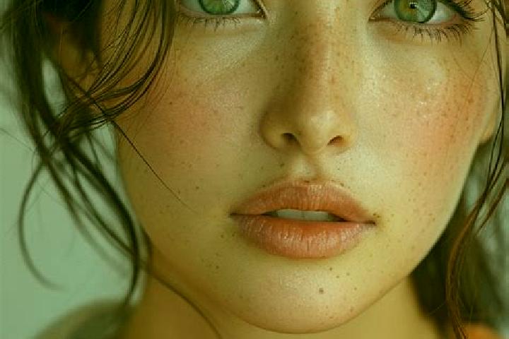 Jade, 30, a red amber-eyed asian companion based in Windermere. Offering Overnight, Travel Companion, Party Girl. Available for incall and outcall, day and e...