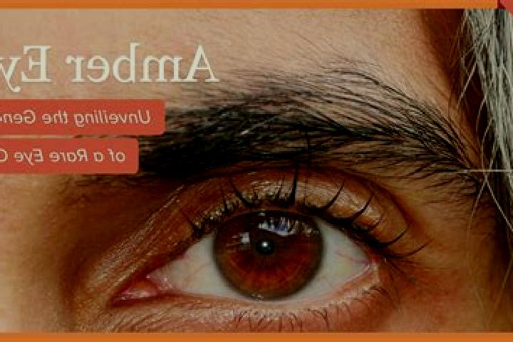 Jade, 30, a red amber-eyed middle eastern companion based in Kachug. Offering Tantra, Domination, BDSM, Roleplay. Available for incall and outcall, overnight...