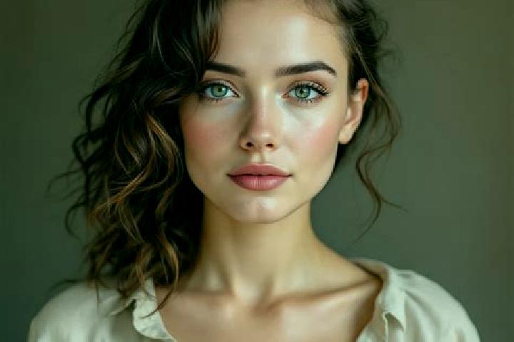 Jade, 30, a red brown-eyed european companion based in Westonaria. Offering 69, Girlfriend Experience, Couples. Available for incall and outcall, overnight b...