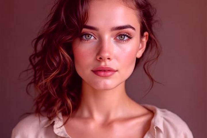 Jade, 30, a red brown-eyed european companion based in Zaolin. Offering Domination, Massage, OWO. Available for incall and outcall, overnight bookings availa...