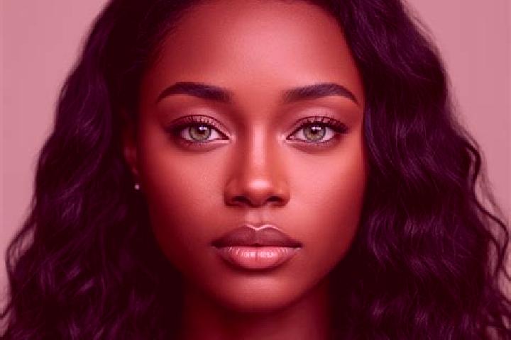 Jade, 30, a red green-eyed ebony companion based in Almenara. Offering Striptease, 69, Roleplay, Fetish. Available for incall and outcall, overnight bookings...