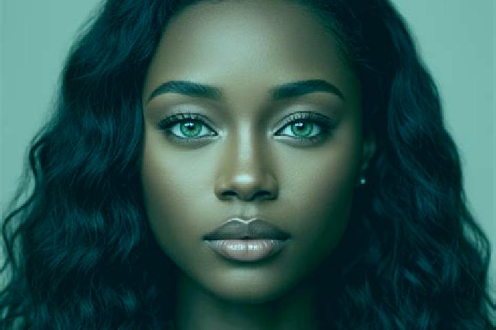 Jade, 30, a red green-eyed ebony companion based in Paderne. Offering Dinner Date, Prostate Massage, Roleplay, Girlfriend Experience, Massage. Available for ...
