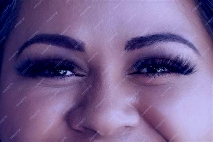 Jade, 30, a red green-eyed latina companion based in Tlapanaloya. Offering Overnight, Deep French Kissing. Available for incall and outcall, day and evening ...