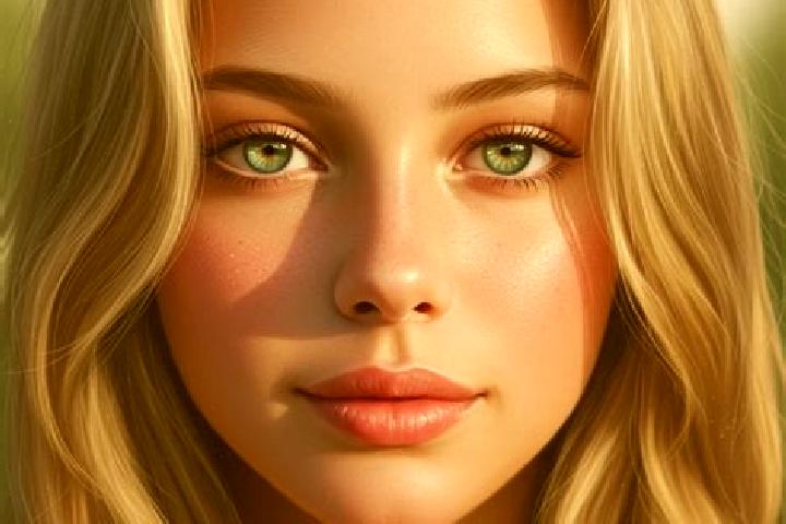 Jade, 30, a red green-eyed slavic companion based in Pesteana. Offering Roleplay, Girlfriend Experience, GFE, Overnight. Available for incall and outcall, ov...