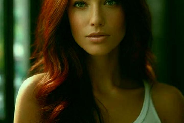 Jade, 30, a red hazel-eyed european companion based in Torreblacos. Offering Travel Companion, Striptease, Erotic Massage, Party Girl, Couples. Available for...