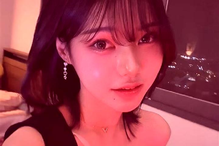 Jade, 30 — Escort in Aomi, Japan