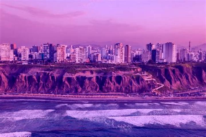 Jade, 30 — Escort in Apongo, Peru