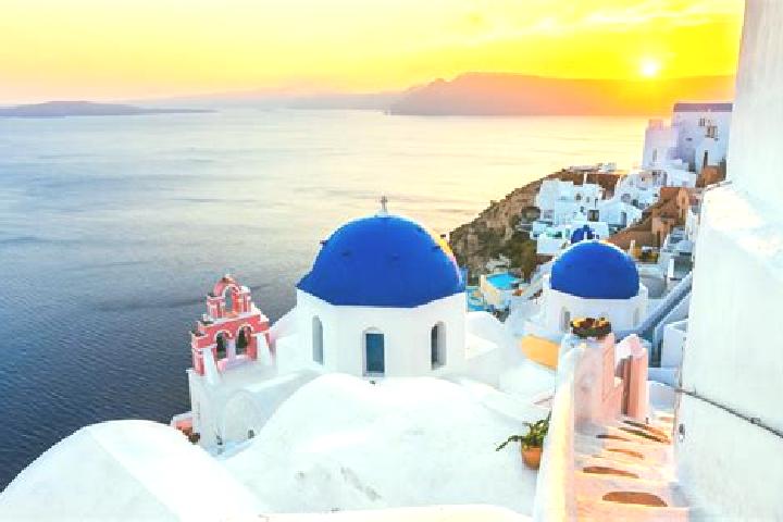 Jade, 30 — Escort in Artesiano, Greece