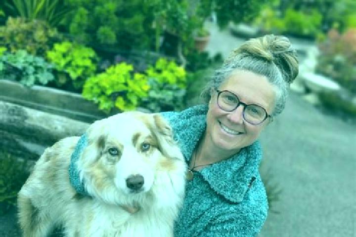 Jade, 30 — Escort in Aumale, France