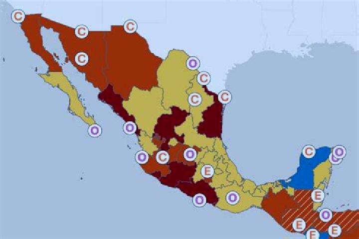 Jade, 30 — Escort in Ayavitle, Mexico