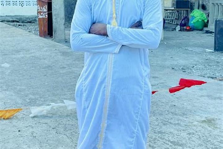Jade, 30 — Escort in Bandamadji-Domba, Comoros