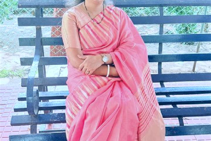 Jade, 30 — Escort in Barddhaman, India
