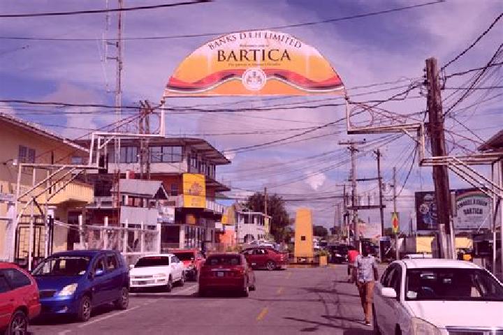 Jade, 30 — Escort in Bartica, Guyana