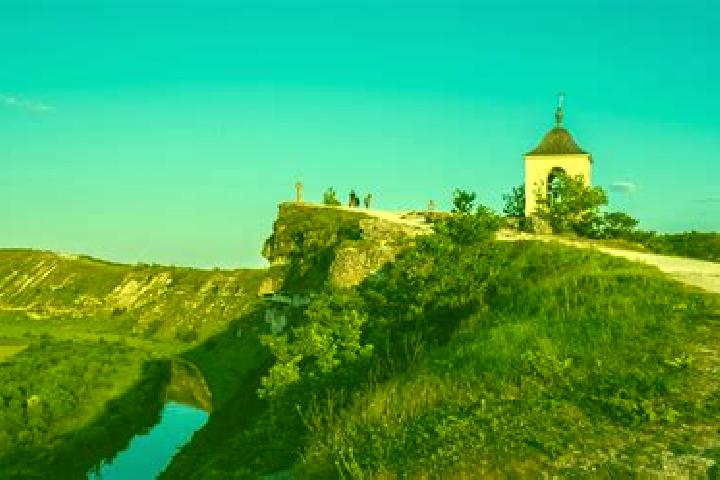 Jade, 30 — Escort in Bilicenii Vechi, Moldova